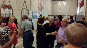 Мальчик бродяга..... 05.11.23.