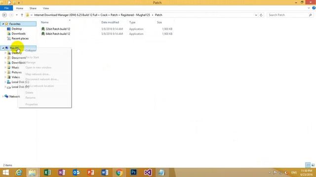 How to install Internet Download Manager Full version смотреть онлайн