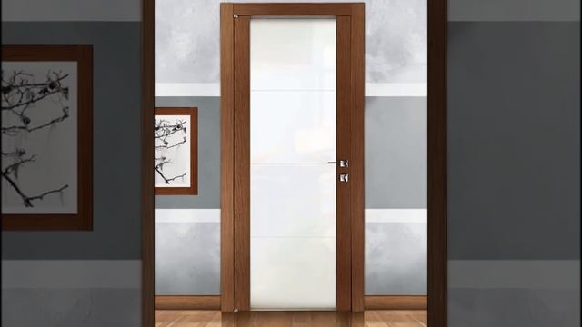 Agoprofil Porte, Contemporary Collection. смотреть онлайн