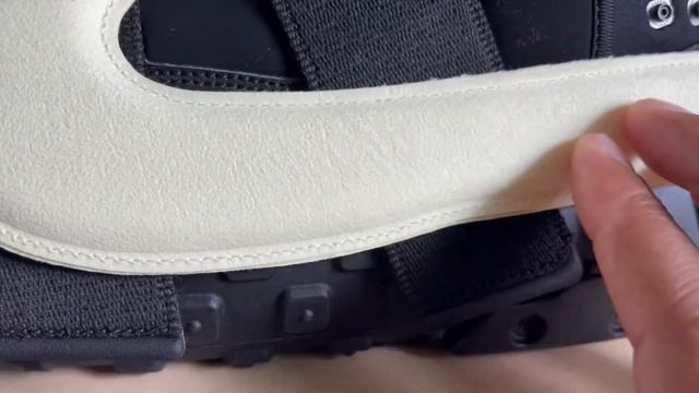 Nike x CPFM Air Flea 2 “Black” Review & On Feet смотреть онлайн