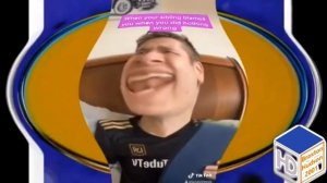 I Hate G Major 136 9 180 Xports! Vs @BraxtonWilliamHudson