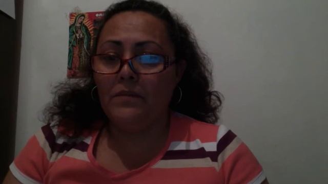 Zamoraibarra Aida M23S2 Fase 3 смотреть онлайн
