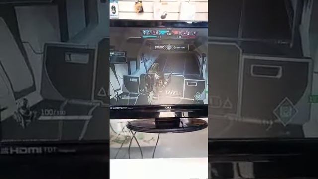 tv oki 19 pu смотреть онлайн