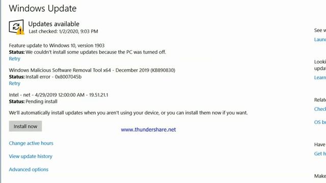 How to turn off windows update automatically in tamil | how to turn off windows 10 update/Technolog смотреть онлайн