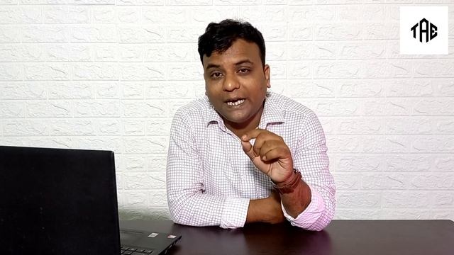 sony 43 inch smart tv || sony 43 inch 4k tv 2023 || 43X70L || sony x75 43 inch review || sony x70L смотреть онлайн