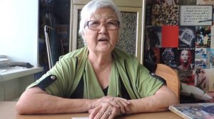 «Ехорой дуун» Бурятская народная песня