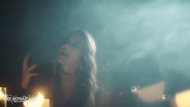 Dawn of Ouroboros - Spiral of Hypnotism (Official Video) смотреть онлайн