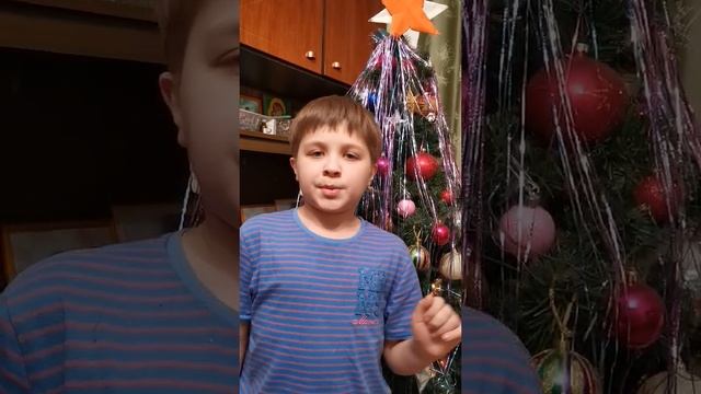 Дети#Басня#интересное прочтение#конкурс чтецов#Красноярск