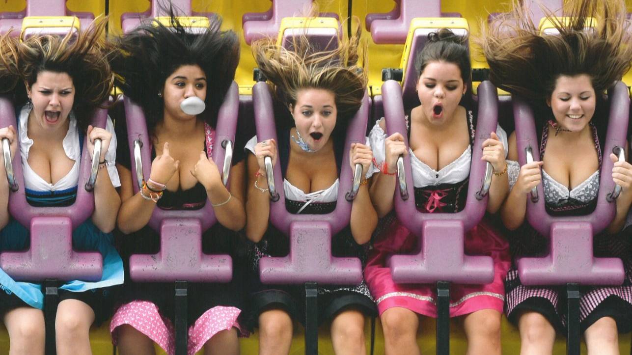 ✅ПРИКОЛЫ 2025🤗 5 МИНУТ ХОРОШЕГО НАСТРОЕНИЯ😉 Я РЖАЛ ДО СЛЕЗ 😂 5 Минут ОТБОРНЫХ приколов 2024 смотреть онлайн