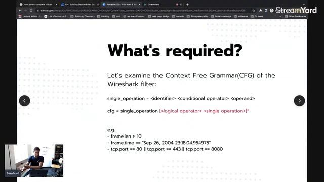 Rust Munich 2022 / 2 - hybrid смотреть онлайн