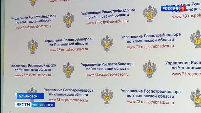 Готовы ответить на все интересующие вопросы смотреть онлайн