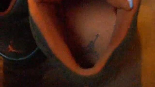 Sneaker Video #16 - Olive 5, 11 Lows, 2 Game Pickups смотреть онлайн