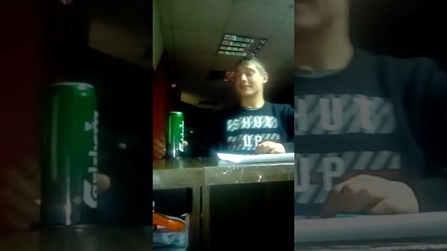 Не такое шали рвали это полушалочка смотреть онлайн