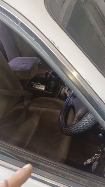 Нашествие маркообразных. смотреть онлайн