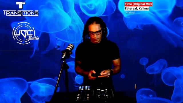 Decibel Session Organic House Mix 9.3.23 [Organic House Dj Mix] #organichouse #house смотреть онлайн