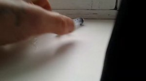 Безопосная утилизация шприцов