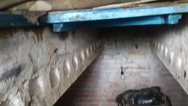 Замена антифриза Лада Веста смотреть онлайн