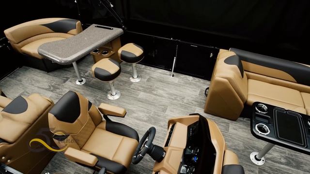 2023 Tahoe LTZ смотреть онлайн