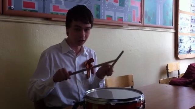 Василий Звезда по имени Солнце смотреть онлайн