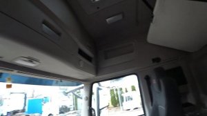 686 Вылечили Донгфенг, забрал с сервиса...