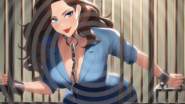 Brainwashing Loop - Mistress Calia Erotic Hypnosis [F4A]