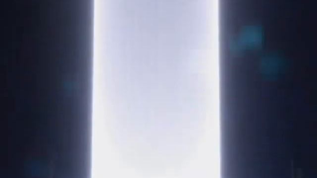 Bleach Amv: --Devil May Cry opening смотреть онлайн