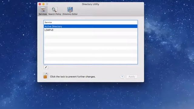 Enable Root user on Mac смотреть онлайн
