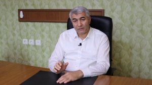 Limfa vəzilərinin təbii müalicəsi | Limfa düyünləri niyə böyüyür?