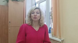 7 вариантов образов с моими вязаными изделиями.