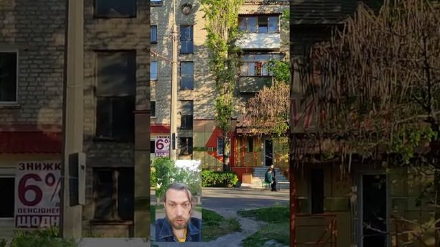 dvp vlog #007: Призрачный банк, пожилой hawkeye, эффект Манделы смотреть онлайн