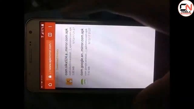 how to remove frp lock in samsung J7/J700F 100% WORK NEW TRICK 2018 смотреть онлайн