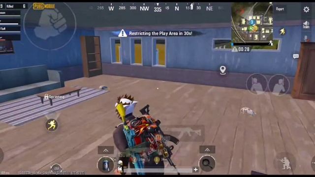 Sharp Aquos R2 iPad View Performance😱🇵🇰 |Midstein | PUBG MOBILE | Sharp Aquos R2,R3,R4,R6,Zero PUBG смотреть онлайн