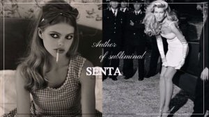 °SUBLIMINAL| МОЩНЫЙ саблиминал на уверенность в себе + ДОСТИЖЕНИЕ ЦЕЛЕЙ