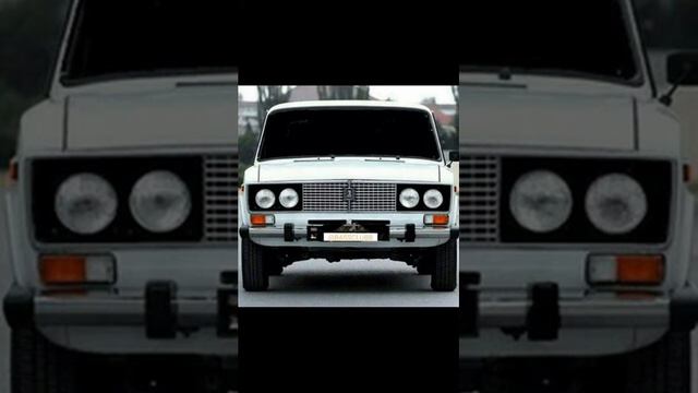 Low bass смотреть онлайн