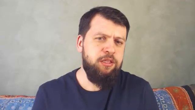 Прокрастинация и механизм обесценивания сделанного смотреть онлайн