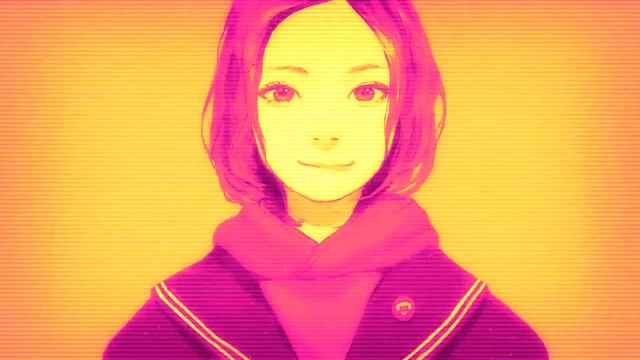 appledream - так пахнут подростки смотреть онлайн