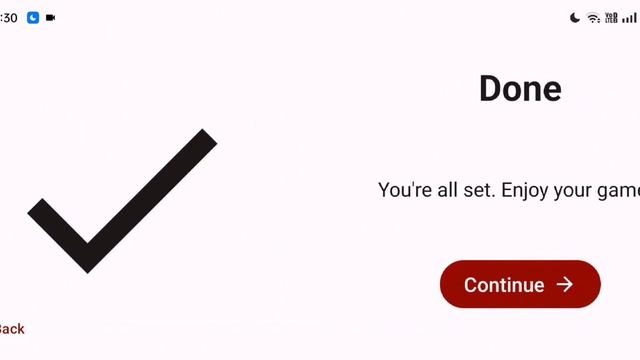 Yuzu Emulator Android V207 NEW Update & Setup | Best Nintendo Switch Emulator on Android смотреть онлайн