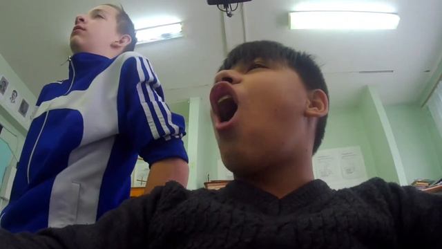 👨🏫🏋️♂️🤼♂️VlОG В ШКОЛЕ ВЫСТУПЛЕНИЕ смотреть онлайн