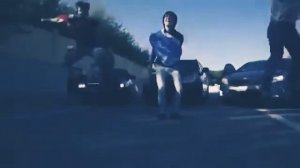 Ислам Итляшев Салам алейкум братьям Лезгина 2019