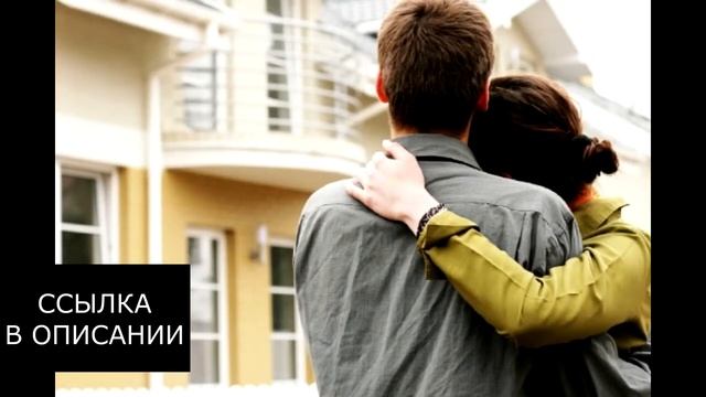 албо альфа банк