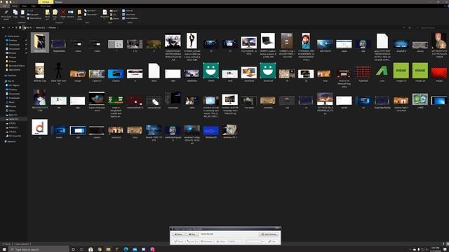 Windows 10 PRO Review смотреть онлайн