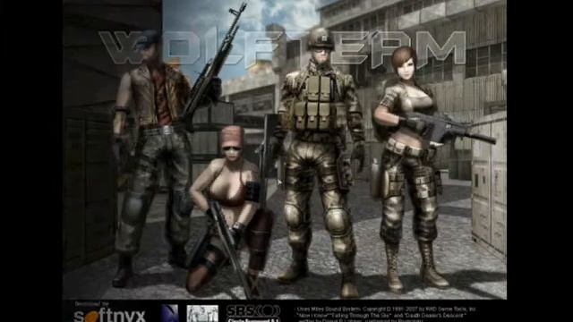 wolfteam error t_10054 смотреть онлайн