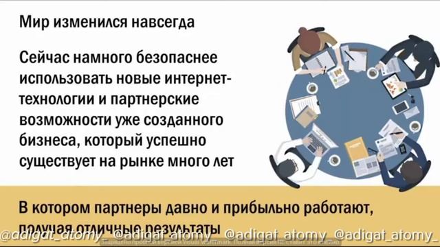 Как осуществить свои мечты смотреть онлайн