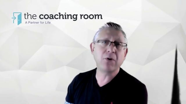 nlp practitioner courses Be Taught NPL nlp practitioner courses смотреть онлайн