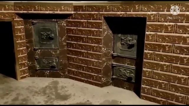 нолдон баштап уч очок жасоону уйронобуз смотреть онлайн