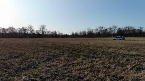 Land Rover Discovery 4