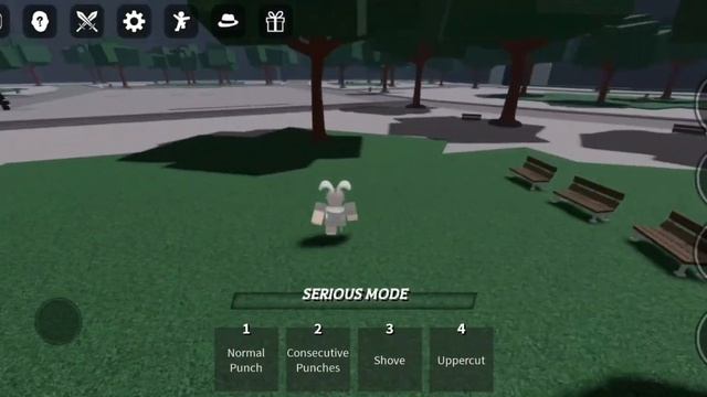 *FREE* The Strongest Battlegrounds Script | Auto Combo, Auto Block No Key Direct Link Pastebin смотреть онлайн