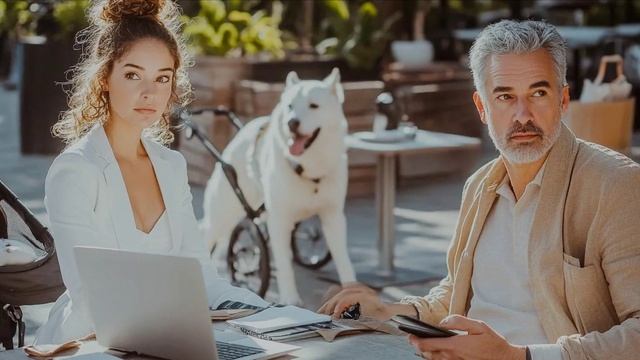 хорошая девочка смотреть онлайн