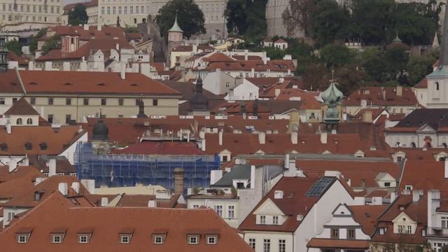4K VIDEO TEST TV Motion смотреть онлайн