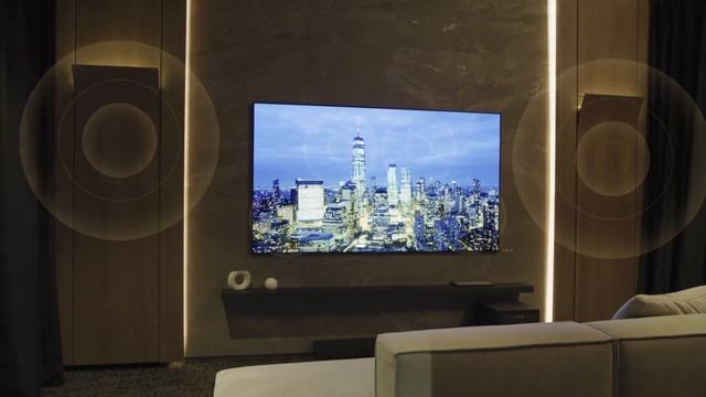 LG 2021 OLED TV Launched | CES 2021 Product Details | #LGOLEDTV #OLEDTV #LGC1 #LGB1 #LGG1 #LGG1EVO смотреть онлайн
